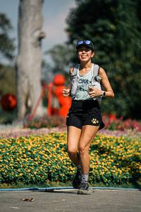 BIB: 
                            <button type="button" onclick="openModal(25995331)" class="btn btn-primary btn-sm float-right btn-popup" data-toggle="modal" data-target=".modal-high-quality">
                        <i class="fas fa-shopping-cart"></i> Add to Cart
                    </button>
                                            <button type="button" onclick="isThisMe(25995331, true)" class="btn btn-success btn-sm float-right btn-popup btn-isme hidden" data-toggle="tooltip" data-placement="bottom" title="นี่คือรูปของคุณใช่ไหม คลิกที่นี่เพื่อเอาเข้าอัลบั้ม">
                        <i class="fas fa-plus"></i> Add to album
                    </button>
                    <button type="button" onclick="isThisMe(25995331, false)" class="btn btn-warning btn-sm float-right btn-popup btn-isnotme hidden">
                        <i class="fas fa-ban"></i> Remove from album
                    </button>